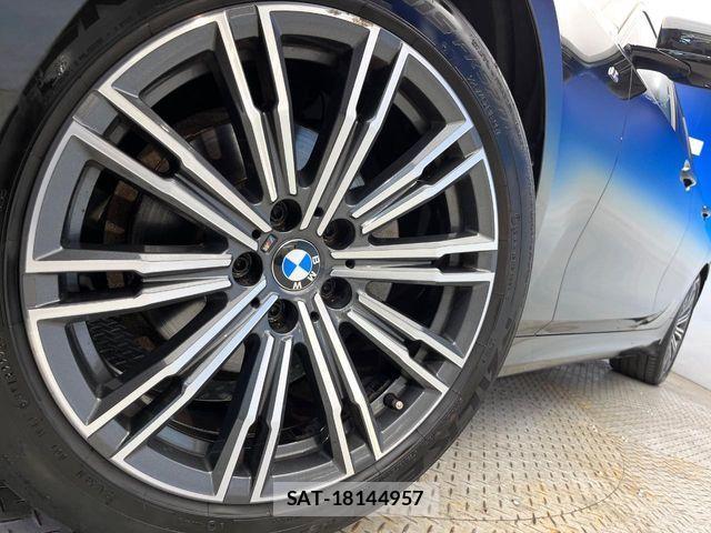 Bmw 3 SERIES 2019-12 7615187-12