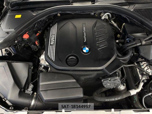 Bmw 3 SERIES 2019-12 7615187-18