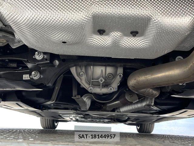 Bmw 3 SERIES 2019-12 7615187-19