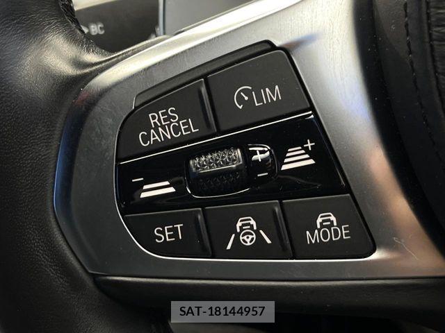 Bmw 3 SERIES 2019-12 7615187-4