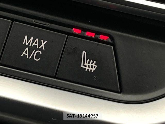 Bmw 3 SERIES 2019-12 7615187-5