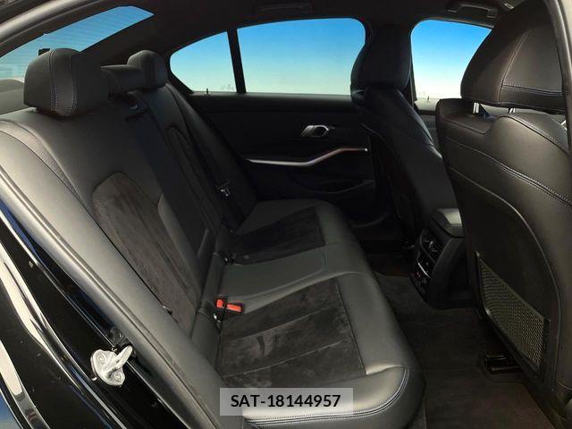Bmw 3 SERIES 2019-12 7615187-7