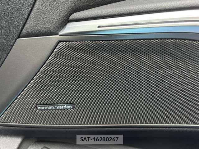 Bmw 3 SERIES 2023-04 7721294-10