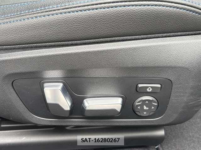 Bmw 3 SERIES 2023-04 7721294-11