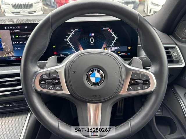 Bmw 3 SERIES 2023-04 7721294-12
