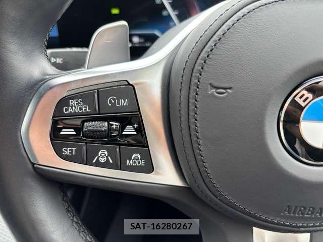 Bmw 3 SERIES 2023-04 7721294-13