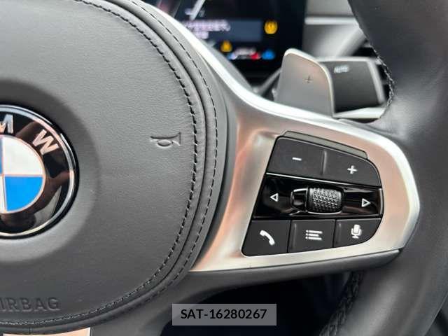Bmw 3 SERIES 2023-04 7721294-14