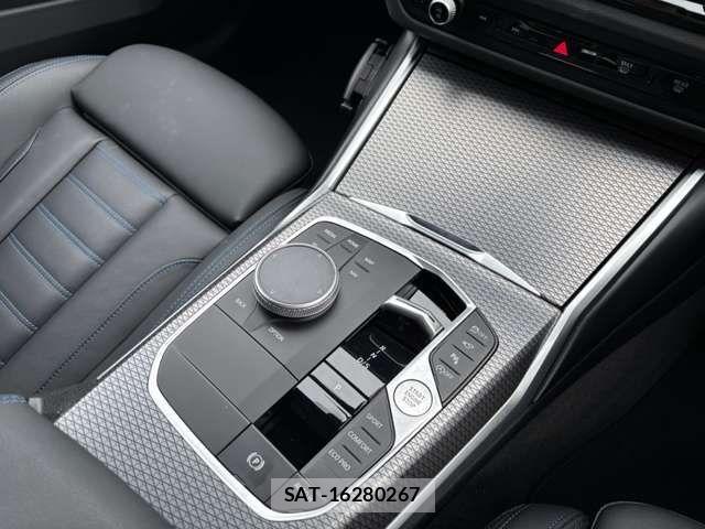 Bmw 3 SERIES 2023-04 7721294-15