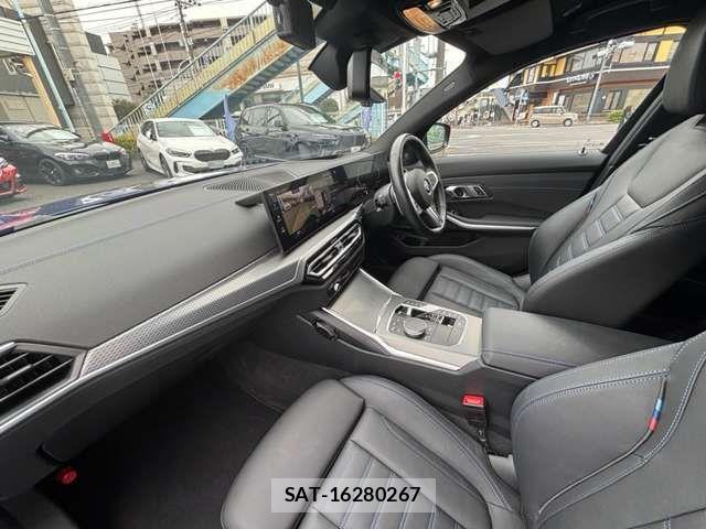 Bmw 3 SERIES 2023-04 7721294-1