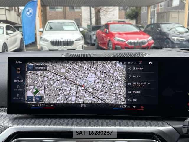 Bmw 3 SERIES 2023-04 7721294-19