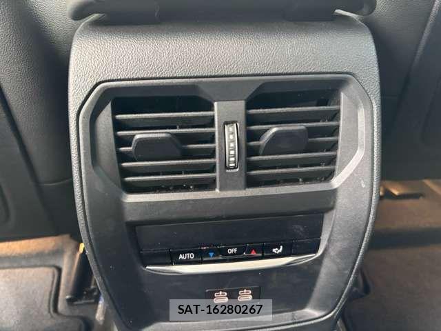 Bmw 3 SERIES 2023-04 7721294-5