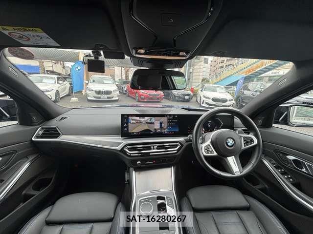 Bmw 3 SERIES 2023-04 7721294-6
