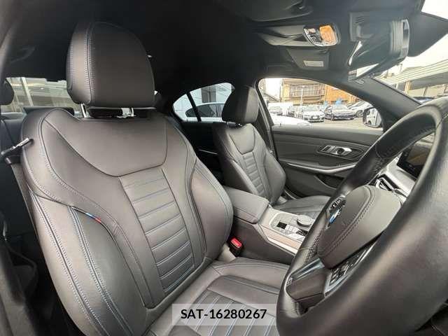 Bmw 3 SERIES 2023-04 7721294-8
