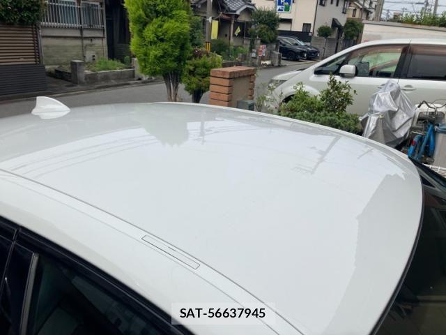 Bmw 3 SERIES 2021-01 7721318-9