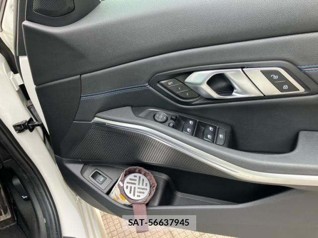 Bmw 3 SERIES 2021-01 7721318-10