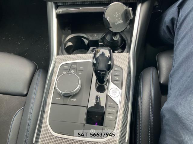Bmw 3 SERIES 2021-01 7721318-14