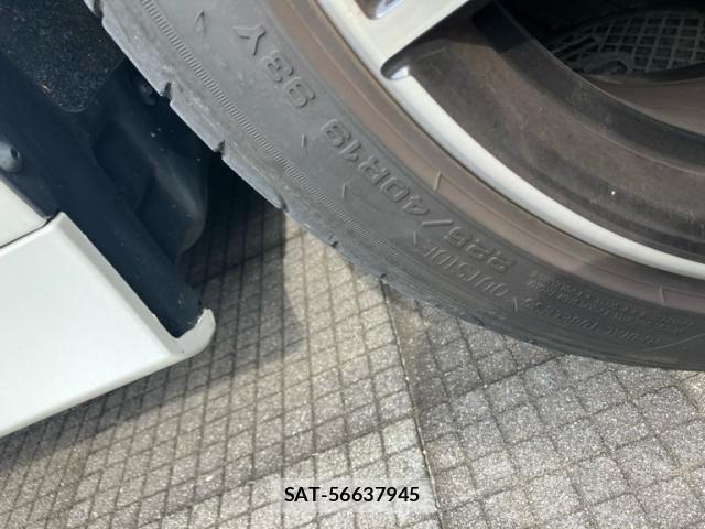 Bmw 3 SERIES 2021-01 7721318-4