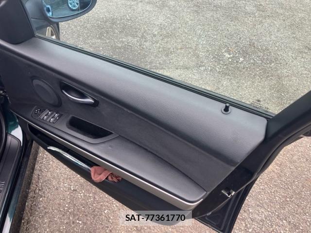Bmw 3 SERIES 2006-03 7721338-10