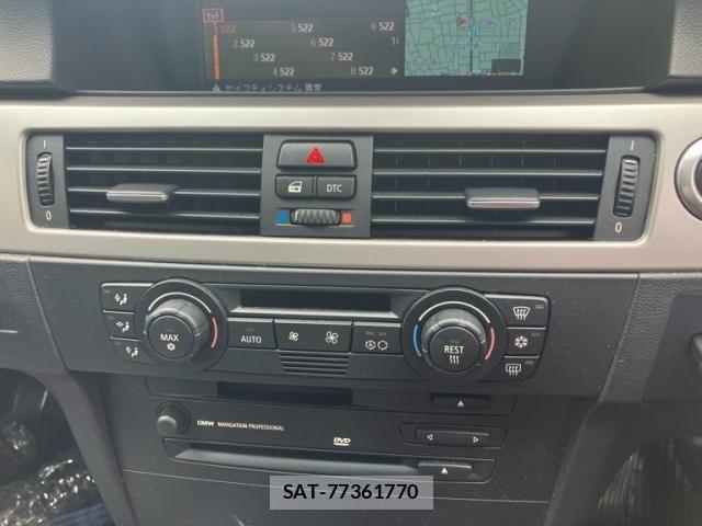 Bmw 3 SERIES 2006-03 7721338-14