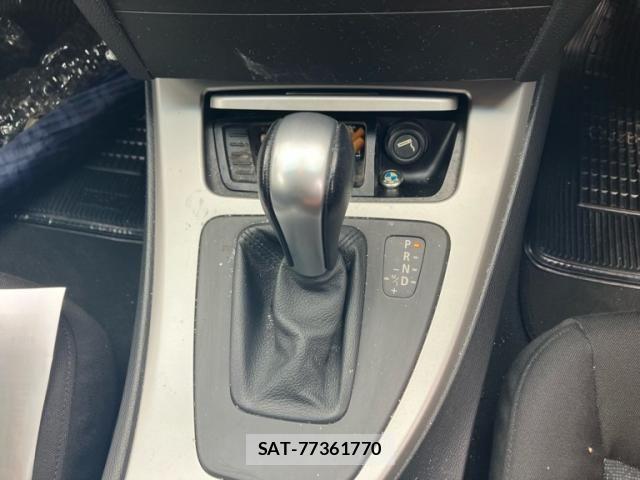 Bmw 3 SERIES 2006-03 7721338-15