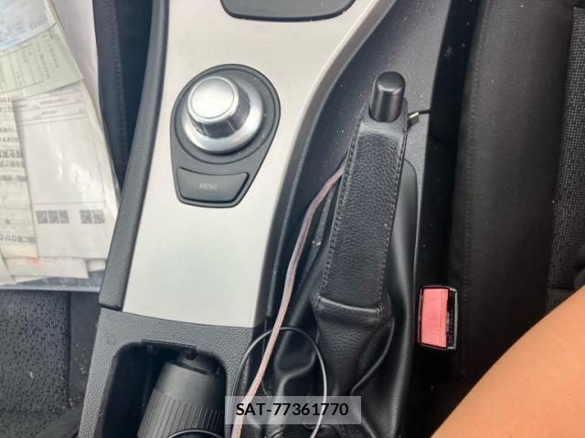 Bmw 3 SERIES 2006-03 7721338-16