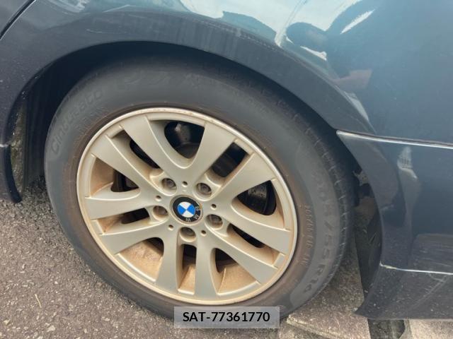 Bmw 3 SERIES 2006-03 7721338-6