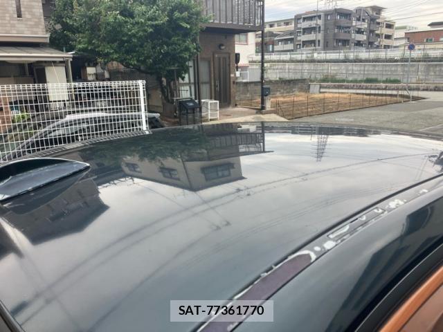 Bmw 3 SERIES 2006-03 7721338-8