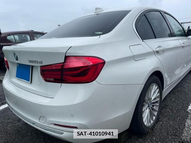 Bmw 3 SERIES 2016-09 7721335-10
