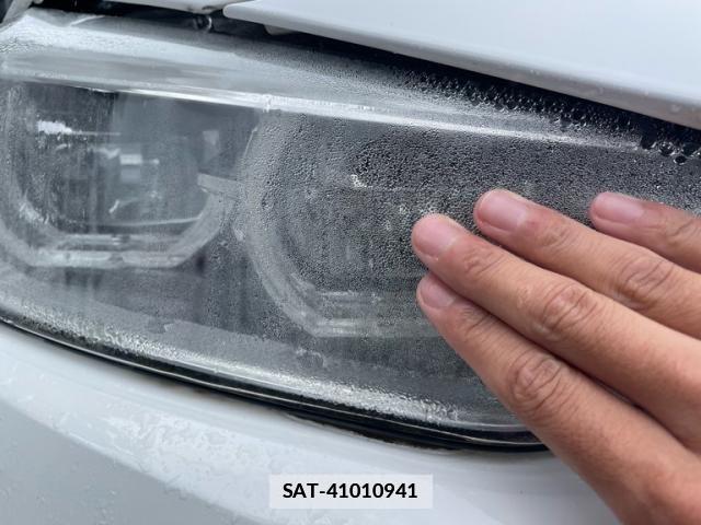 Bmw 3 SERIES 2016-09 7721335-11