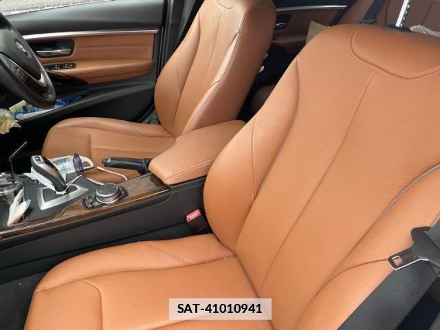 Bmw 3 SERIES 2016-09 7721335-13