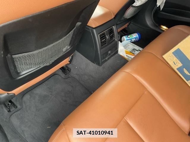 Bmw 3 SERIES 2016-09 7721335-16