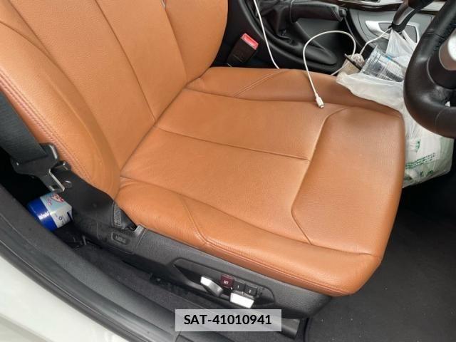 Bmw 3 SERIES 2016-09 7721335-18