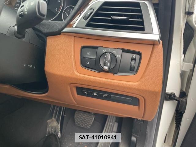 Bmw 3 SERIES 2016-09 7721335-20