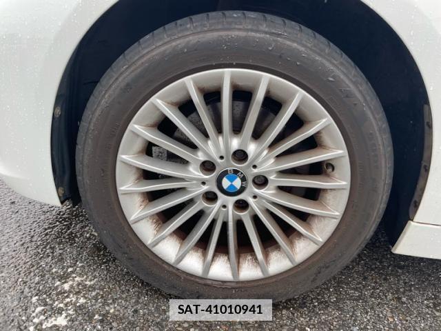 Bmw 3 SERIES 2016-09 7721335-4