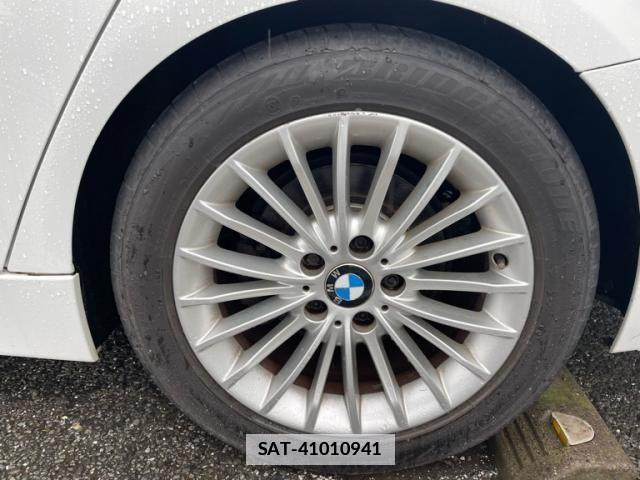 Bmw 3 SERIES 2016-09 7721335-5