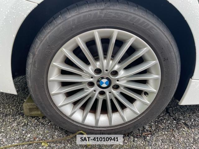 Bmw 3 SERIES 2016-09 7721335-6