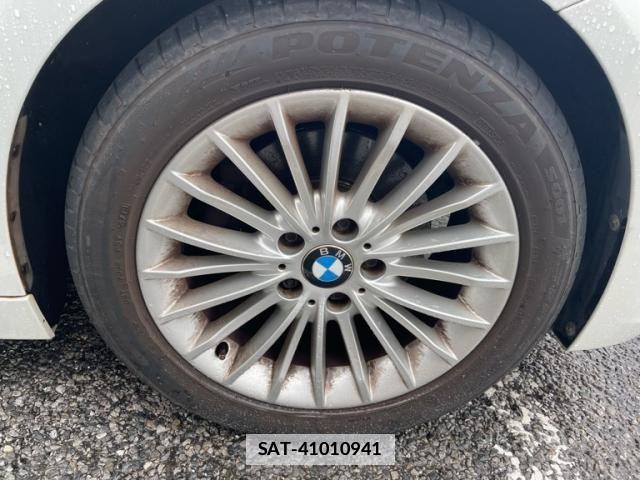 Bmw 3 SERIES 2016-09 7721335-7