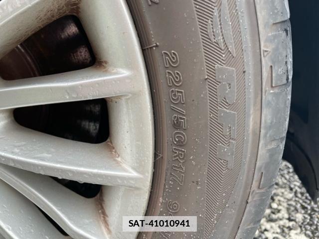 Bmw 3 SERIES 2016-09 7721335-8