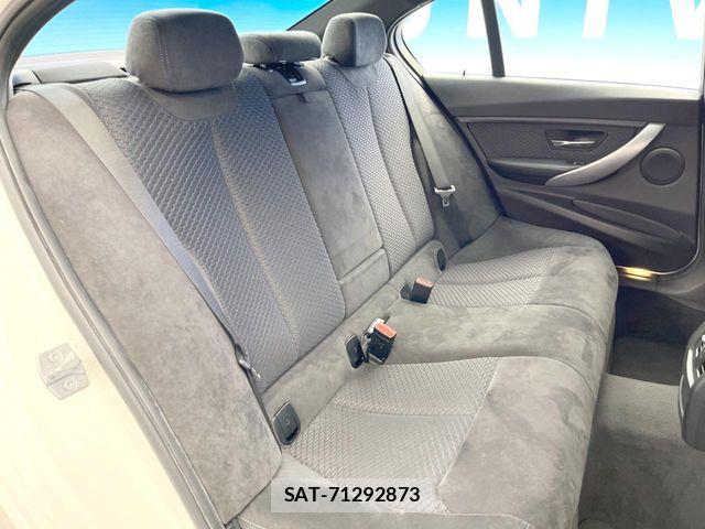 Bmw 3 SERIES 2015-01 7721334-10