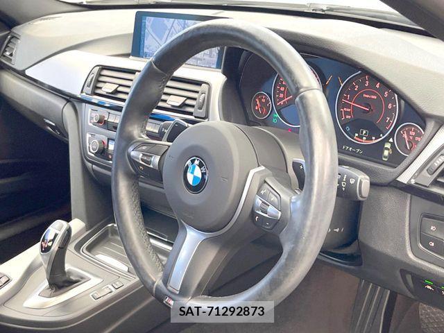 Bmw 3 SERIES 2015-01 7721334-11