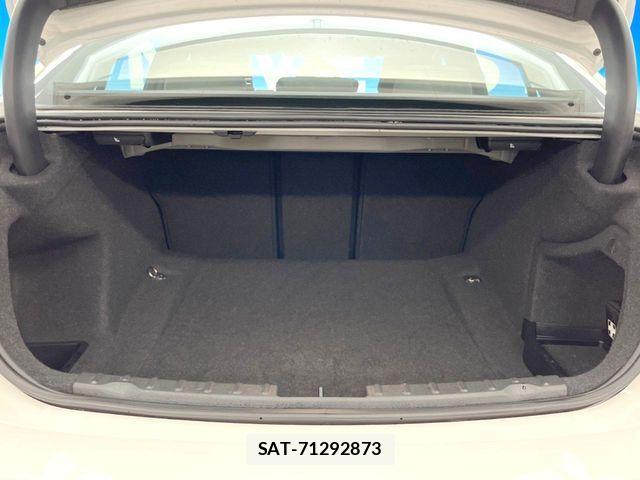 Bmw 3 SERIES 2015-01 7721334-12