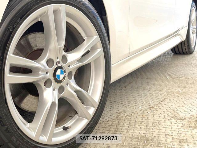 Bmw 3 SERIES 2015-01 7721334-14