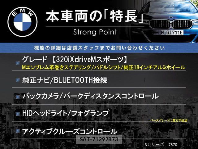 Bmw 3 SERIES 2015-01 7721334-2