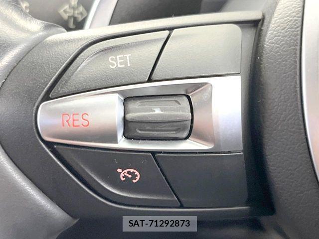 Bmw 3 SERIES 2015-01 7721334-3