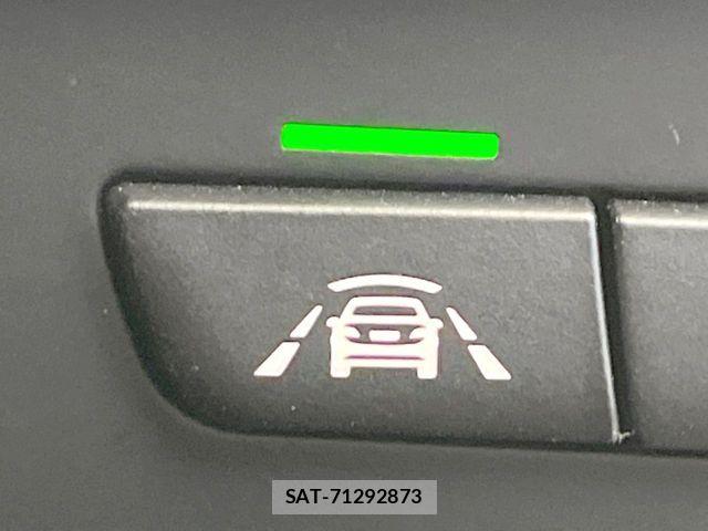 Bmw 3 SERIES 2015-01 7721334-4