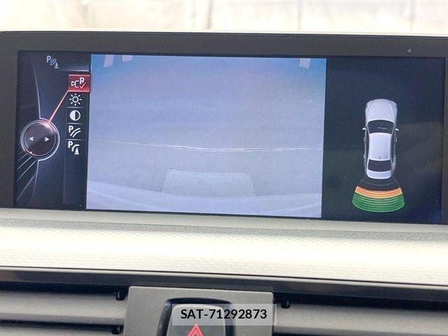 Bmw 3 SERIES 2015-01 7721334-6
