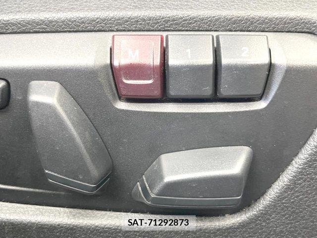 Bmw 3 SERIES 2015-01 7721334-7