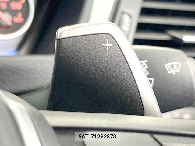 Bmw 3 SERIES 2015-01 7721334-8