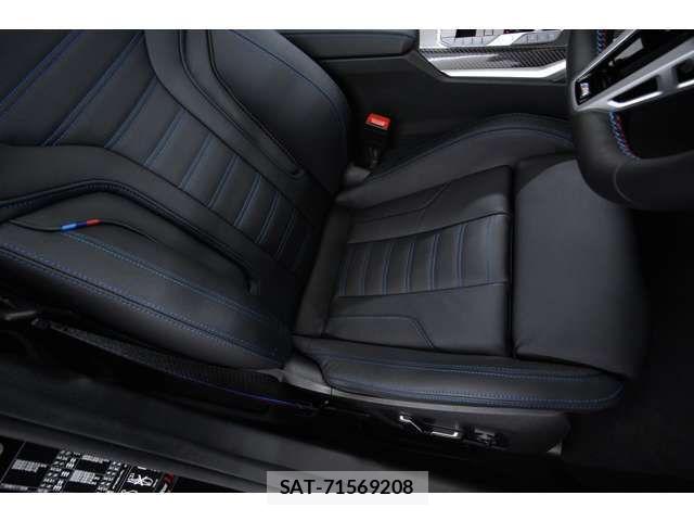 Bmw 3 SERIES 2026-03 7721295-11