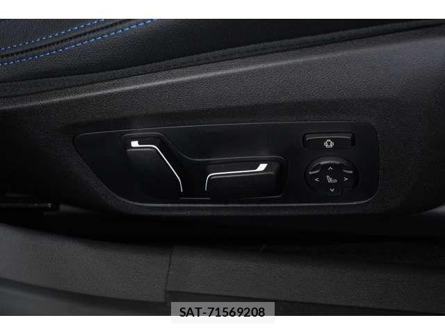 Bmw 3 SERIES 2026-03 7721295-12